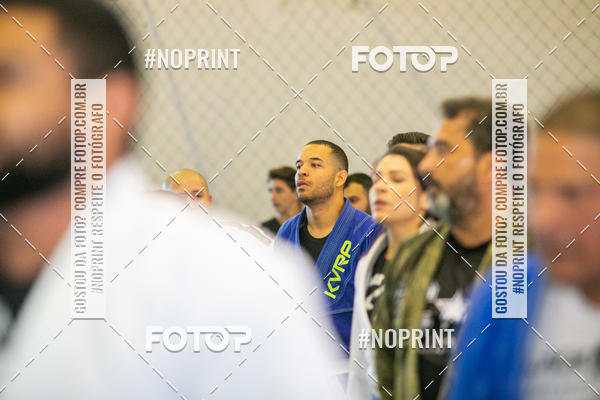 Buy your photos of the eventAul�o nacional Chute Boxe  07.12.2019 on Fotop