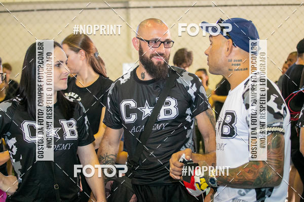 Buy your photos of the eventAul�o nacional Chute Boxe  07.12.2019 on Fotop