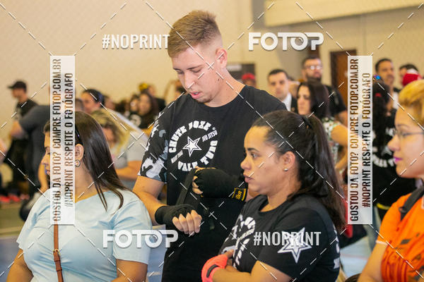 Buy your photos of the eventAul�o nacional Chute Boxe  07.12.2019 on Fotop