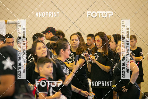 Buy your photos of the eventAul�o nacional Chute Boxe  07.12.2019 on Fotop