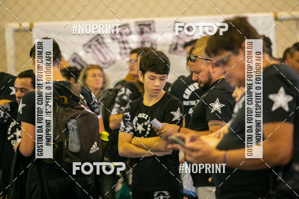Buy your photos of the eventAul�o nacional Chute Boxe  07.12.2019 on Fotop
