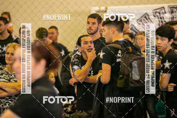 Buy your photos of the eventAul�o nacional Chute Boxe  07.12.2019 on Fotop