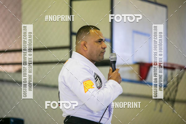 Buy your photos of the eventAul�o nacional Chute Boxe  07.12.2019 on Fotop