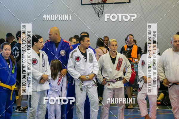 Buy your photos of the eventAul�o nacional Chute Boxe  07.12.2019 on Fotop