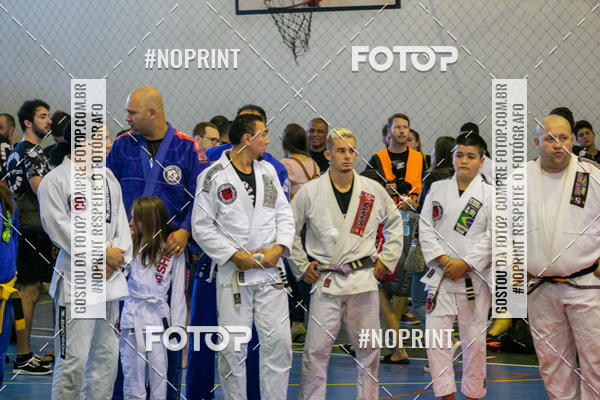 Acquista le foto dell'eventoAul�o nacional Chute Boxe  07.12.2019 in Fotop