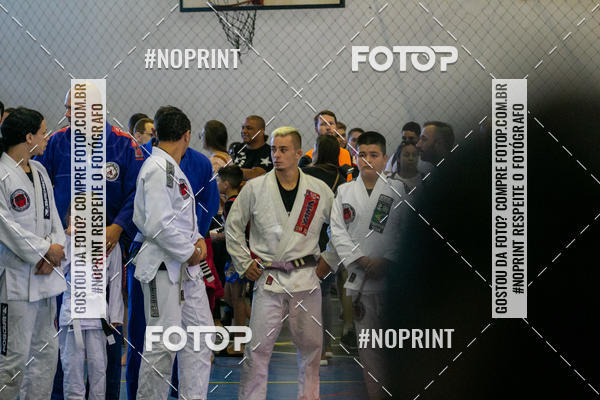 Acquista le foto dell'eventoAul�o nacional Chute Boxe  07.12.2019 in Fotop