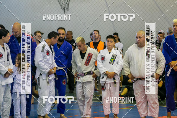 Acquista le foto dell'eventoAul�o nacional Chute Boxe  07.12.2019 in Fotop