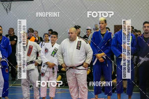 Acquista le foto dell'eventoAul�o nacional Chute Boxe  07.12.2019 in Fotop