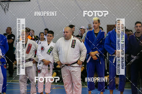 Acquista le foto dell'eventoAul�o nacional Chute Boxe  07.12.2019 in Fotop