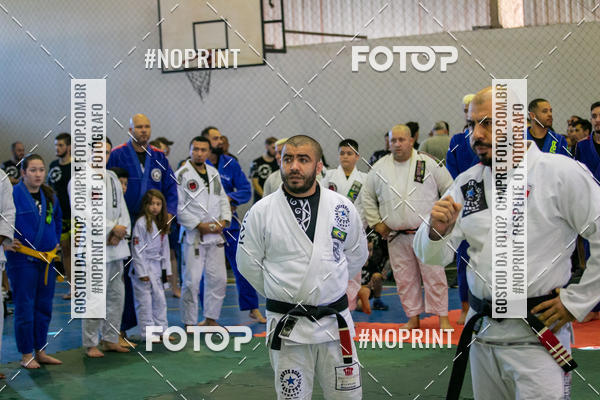 Acquista le foto dell'eventoAul�o nacional Chute Boxe  07.12.2019 in Fotop