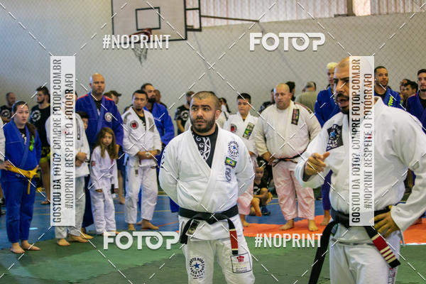 Acquista le foto dell'eventoAul�o nacional Chute Boxe  07.12.2019 in Fotop