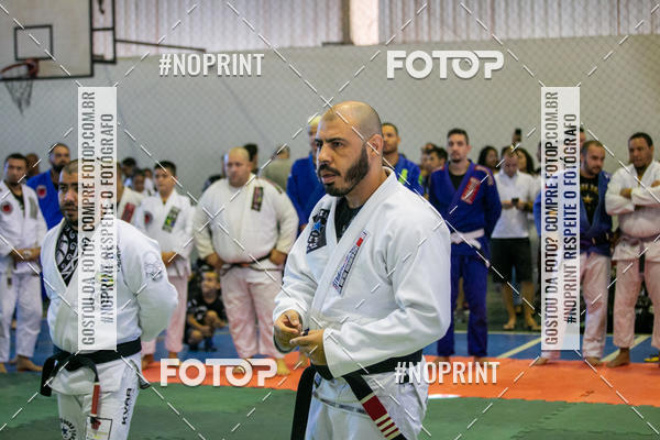 Acquista le foto dell'eventoAul�o nacional Chute Boxe  07.12.2019 in Fotop