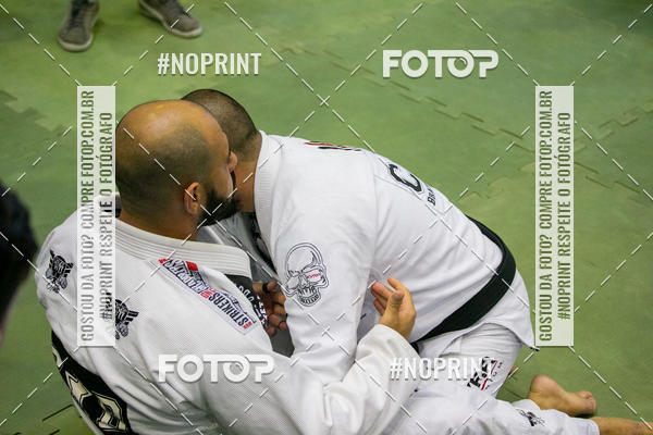 Acquista le foto dell'eventoAul�o nacional Chute Boxe  07.12.2019 in Fotop