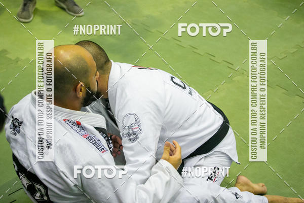 Acquista le foto dell'eventoAul�o nacional Chute Boxe  07.12.2019 in Fotop