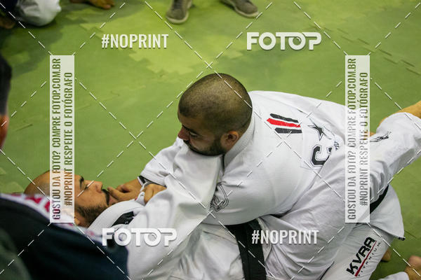 Acquista le foto dell'eventoAul�o nacional Chute Boxe  07.12.2019 in Fotop