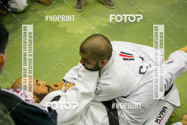 Acquista le foto dell'eventoAul�o nacional Chute Boxe  07.12.2019 in Fotop