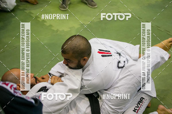 Acquista le foto dell'eventoAul�o nacional Chute Boxe  07.12.2019 in Fotop