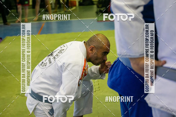 Buy your photos of the eventAul�o nacional Chute Boxe  07.12.2019 on Fotop