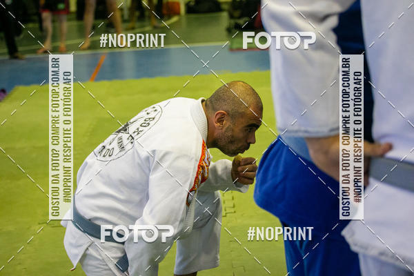 Acquista le foto dell'eventoAul�o nacional Chute Boxe  07.12.2019 in Fotop