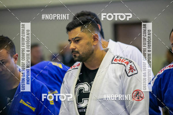Buy your photos of the eventAul�o nacional Chute Boxe  07.12.2019 on Fotop
