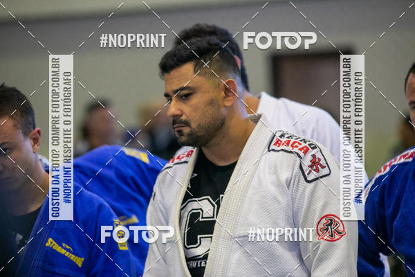 Buy your photos of the eventAul�o nacional Chute Boxe  07.12.2019 on Fotop