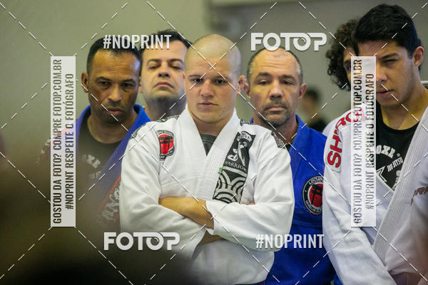 Buy your photos of the eventAul�o nacional Chute Boxe  07.12.2019 on Fotop