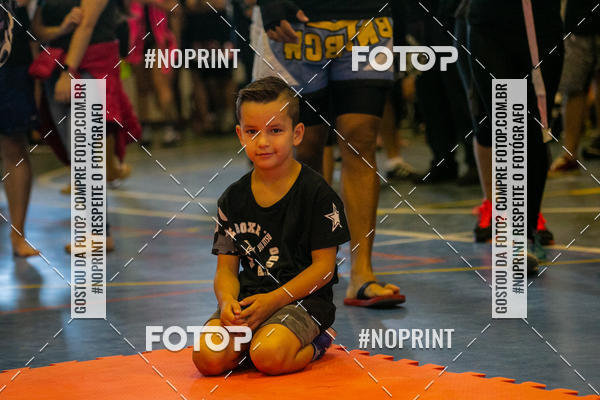 Buy your photos of the eventAul�o nacional Chute Boxe  07.12.2019 on Fotop