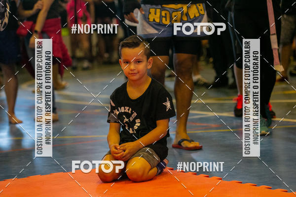 Buy your photos of the eventAul�o nacional Chute Boxe  07.12.2019 on Fotop