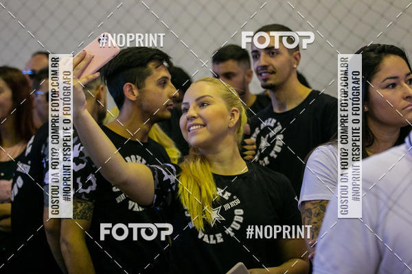 Buy your photos of the eventAul�o nacional Chute Boxe  07.12.2019 on Fotop