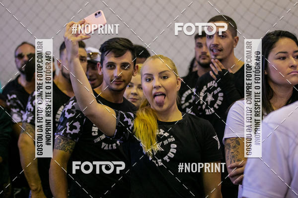 Buy your photos of the eventAul�o nacional Chute Boxe  07.12.2019 on Fotop