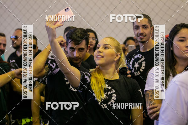 Buy your photos of the eventAul�o nacional Chute Boxe  07.12.2019 on Fotop