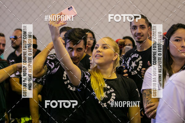 Buy your photos of the eventAul�o nacional Chute Boxe  07.12.2019 on Fotop