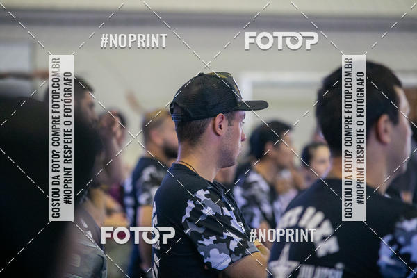 Buy your photos of the eventAul�o nacional Chute Boxe  07.12.2019 on Fotop
