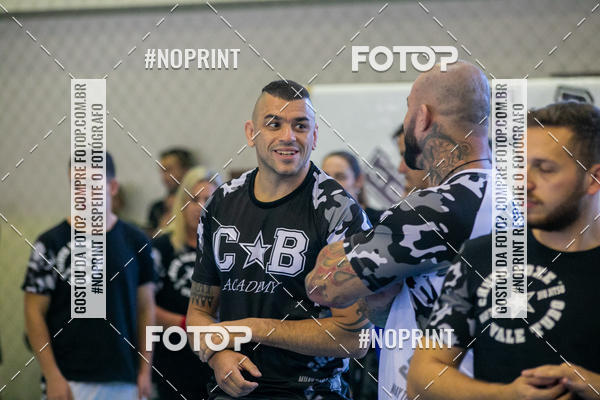 Buy your photos of the eventAul�o nacional Chute Boxe  07.12.2019 on Fotop