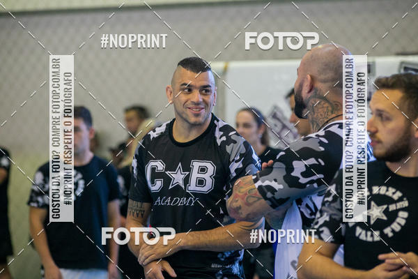 Buy your photos of the eventAul�o nacional Chute Boxe  07.12.2019 on Fotop