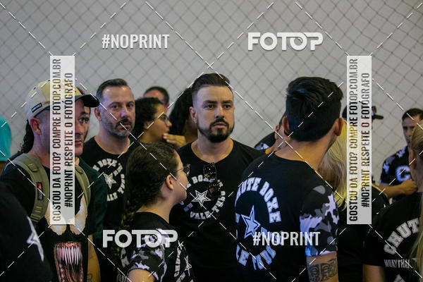 Buy your photos of the eventAul�o nacional Chute Boxe  07.12.2019 on Fotop