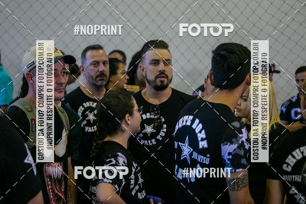 Buy your photos of the eventAul�o nacional Chute Boxe  07.12.2019 on Fotop