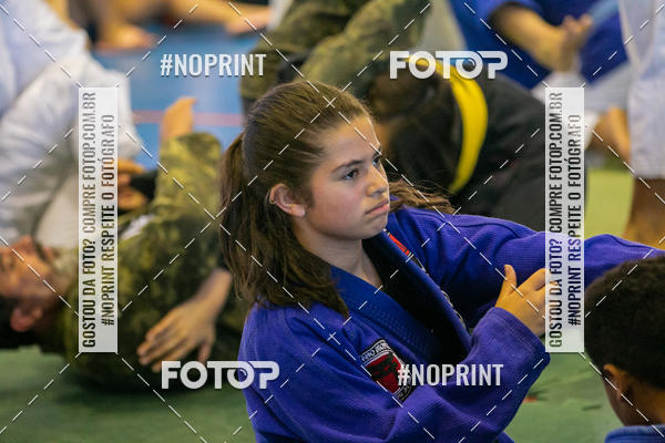 Buy your photos of the eventAulo nacional Chute Boxe  07.12.2019 on Fotop