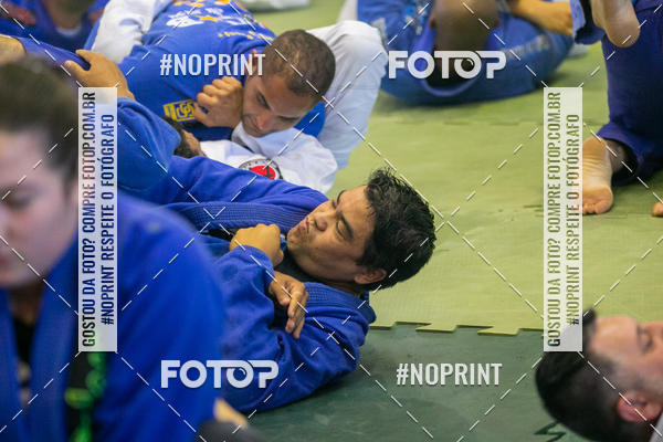 Buy your photos of the eventAulo nacional Chute Boxe  07.12.2019 on Fotop