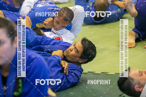 Buy your photos of the eventAulo nacional Chute Boxe  07.12.2019 on Fotop