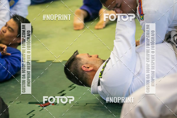 Buy your photos of the eventAulo nacional Chute Boxe  07.12.2019 on Fotop