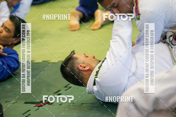 Buy your photos of the eventAulo nacional Chute Boxe  07.12.2019 on Fotop