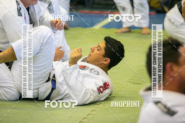 Buy your photos of the eventAulo nacional Chute Boxe  07.12.2019 on Fotop