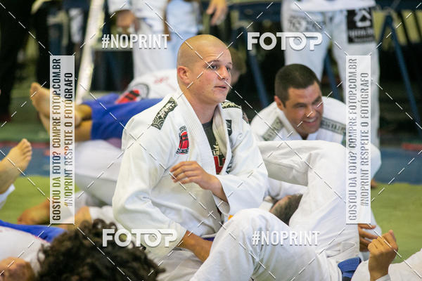 Buy your photos of the eventAulo nacional Chute Boxe  07.12.2019 on Fotop