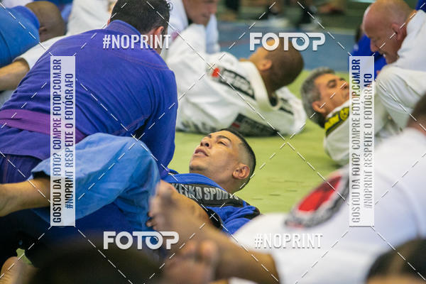 Buy your photos of the eventAulo nacional Chute Boxe  07.12.2019 on Fotop