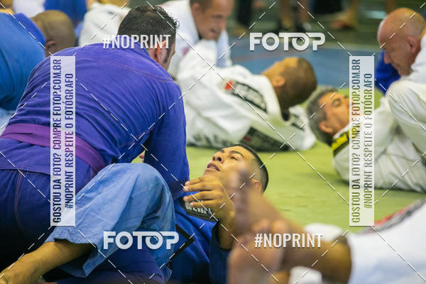 Buy your photos of the eventAulo nacional Chute Boxe  07.12.2019 on Fotop