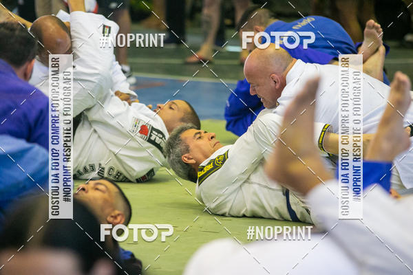 Buy your photos of the eventAulo nacional Chute Boxe  07.12.2019 on Fotop