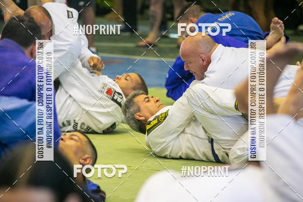 Buy your photos of the eventAulo nacional Chute Boxe  07.12.2019 on Fotop