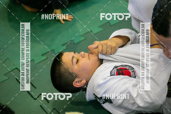 Buy your photos of the eventAulo nacional Chute Boxe  07.12.2019 on Fotop