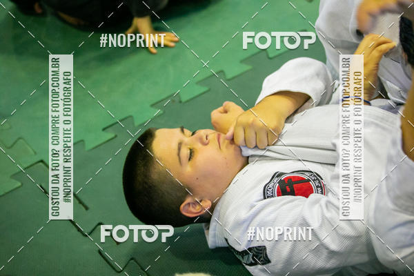 Buy your photos of the eventAulo nacional Chute Boxe  07.12.2019 on Fotop